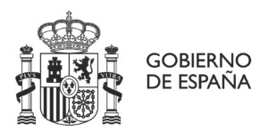01_Logo_Gobierno-Espana_BN-min