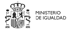 02_Logo_Ministerio-Igualdad_BN-min