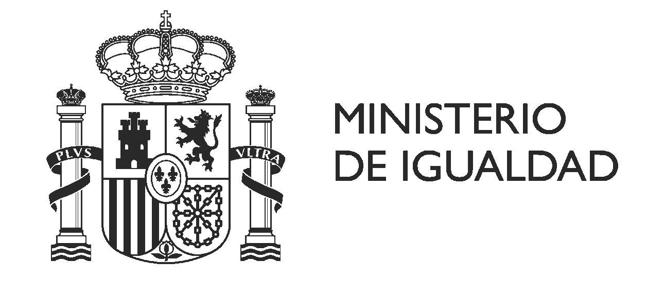 02_Logo_Ministerio-Igualdad_BN-min