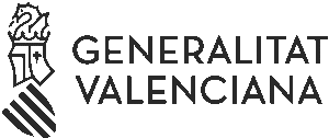 03_Logo_Generalitat-Valenciana_BN-min