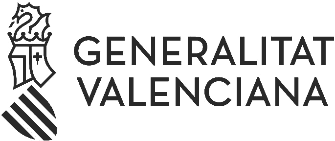 03_Logo_Generalitat-Valenciana_BN-min