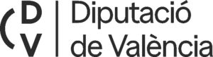 04_Logo_Diputacio-Valencia_BN-min