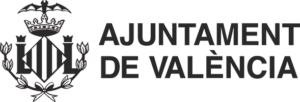 05_Logo_Ajuntament_Valencia_BN-min