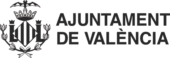 05_Logo_Ajuntament_Valencia_BN-min