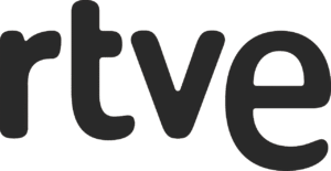 06_Logo_RTVE_BN-min