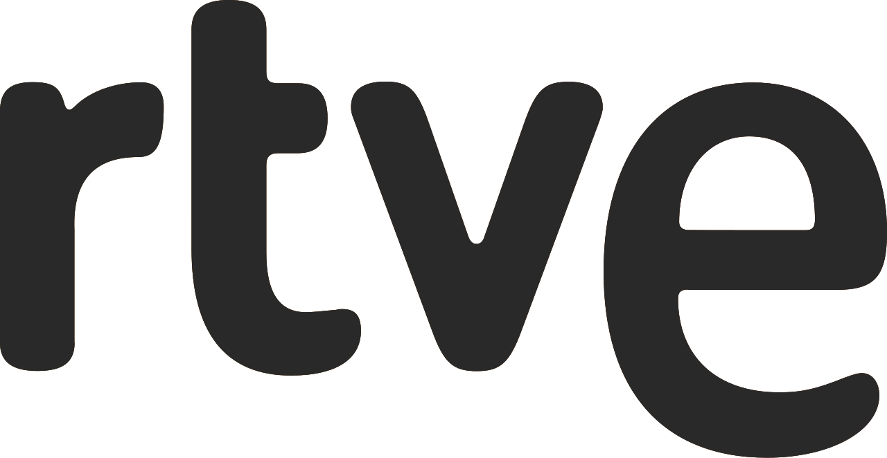 06_Logo_RTVE_BN-min