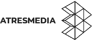 07_Logo_Atresmedia_BN-min