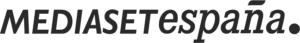08_Logo_Mediaset_BN-min