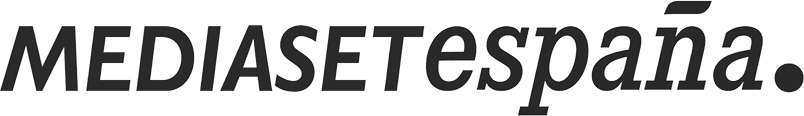 08_Logo_Mediaset_BN-min