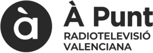 09_Logo_APunt_BN-min
