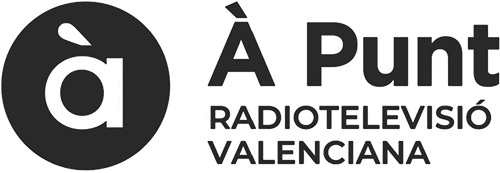 09_Logo_APunt_BN-min