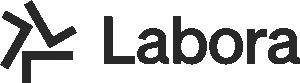 10_Logo_Labora_BN-min