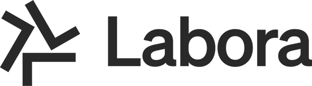10_Logo_Labora_BN-min