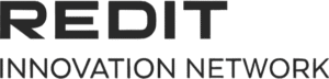 11_Logo_Redit_BN-min