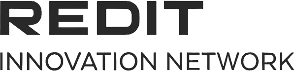 11_Logo_Redit_BN-min
