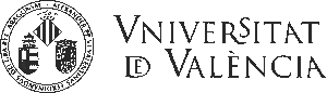 12_Logo_Universitat-Valencia_BN-min