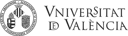 12_Logo_Universitat-Valencia_BN-min