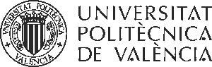 13_Logo_Universitat-Politecnica-Valencia_BN-min