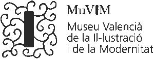 14_Logo_MuVIM_BN-min