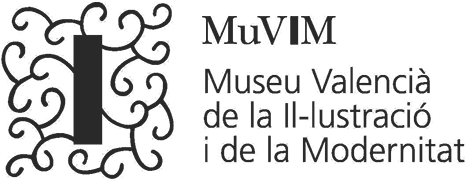 14_Logo_MuVIM_BN-min