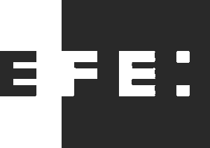 15_Logo_EFE_BN-min
