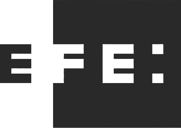 15_Logo_EFE_BN-min