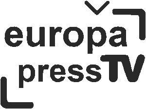 16_Logo_Europa-Press-TV_BN-min