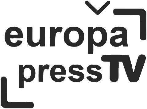 16_Logo_Europa-Press-TV_BN-min