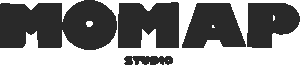 17_Logo_Momap-Studio_BN-min
