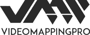 18_Logo_Videomapping-Pro_BN-min