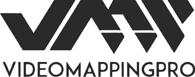 18_Logo_Videomapping-Pro_BN-min