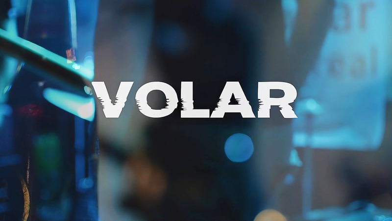 Volar – Aspart