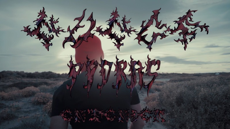 Cleymore – Nevermind