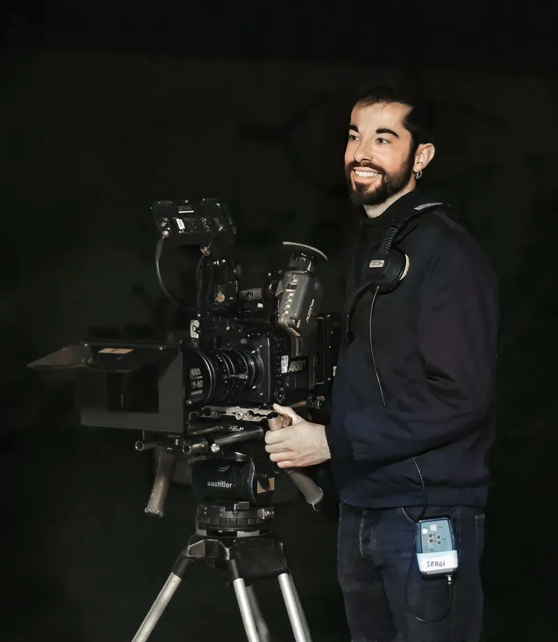 Foto_Arri_1_Color-min_2_11zon