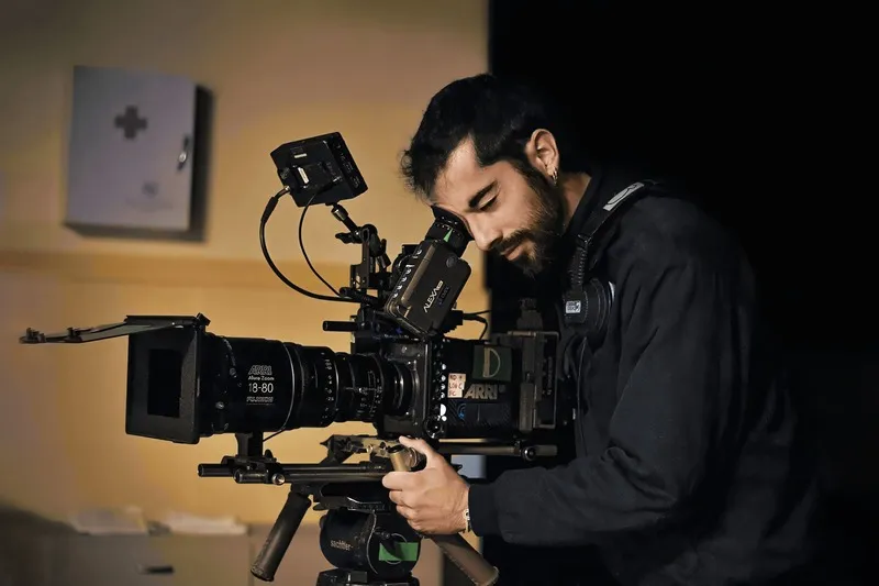 Foto_Arri_2_V2-min_4_11zon