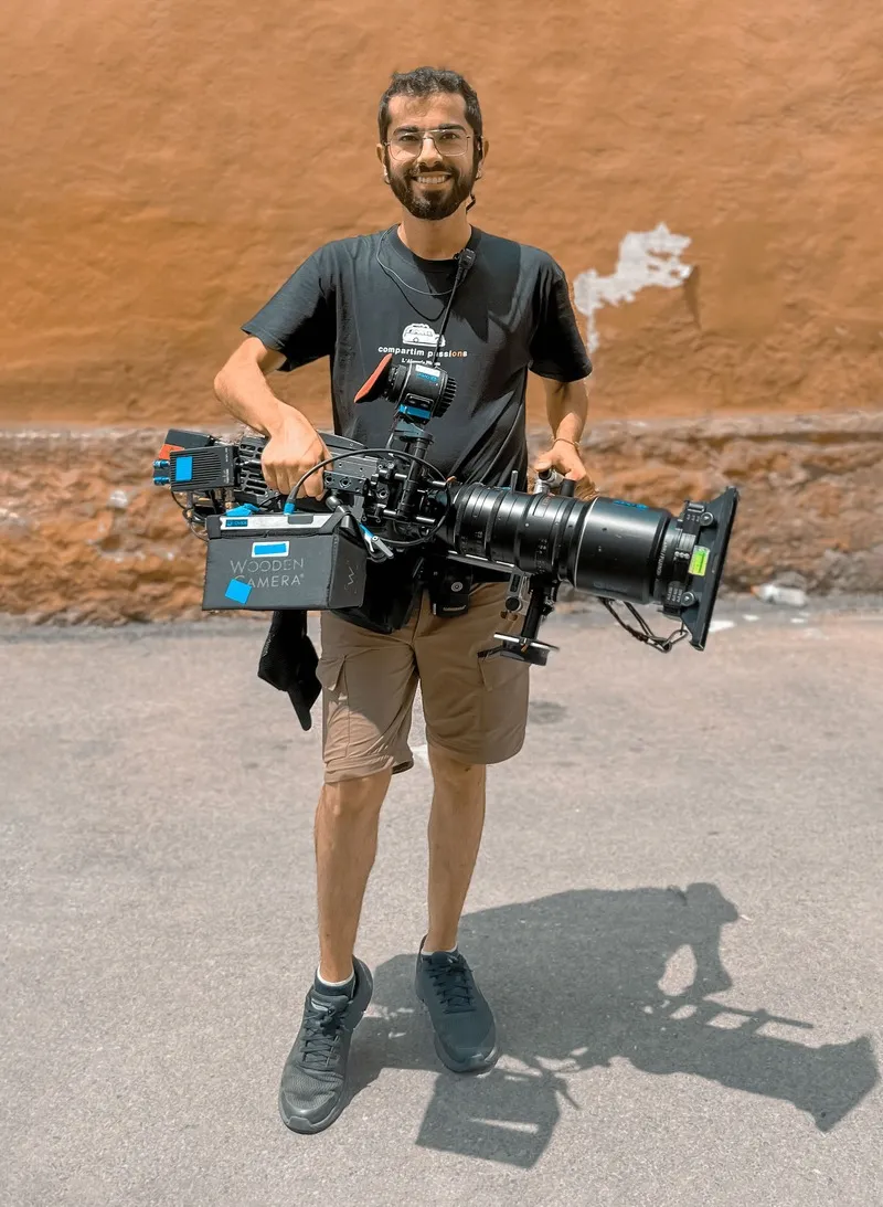 Foto_Arri_4-min_6_11zon