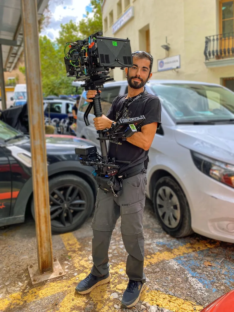 Foto_Arri_5-min_7_11zon
