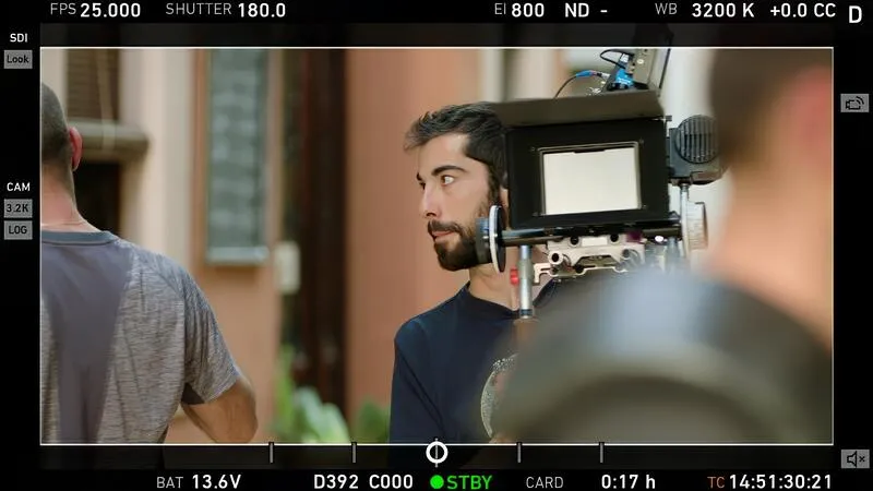 Foto_Arri_6-min_8_11zon