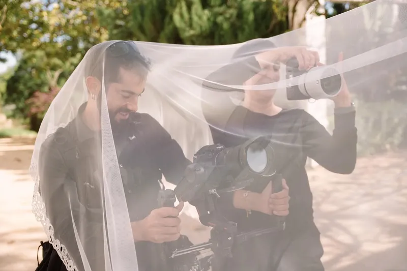 Foto_Boda-min_9_11zon
