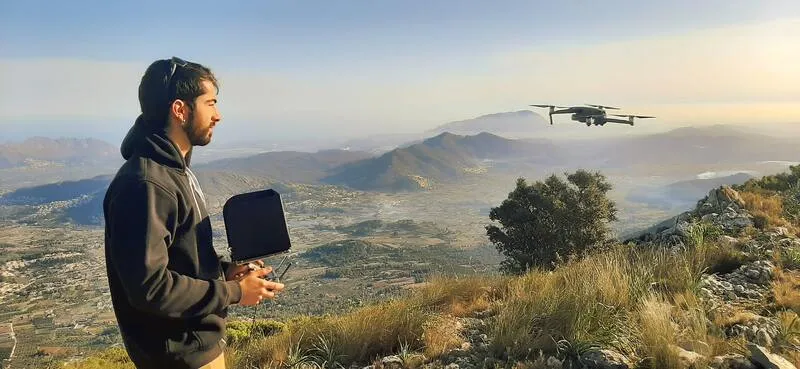 Foto_Dron-min_18_11zon