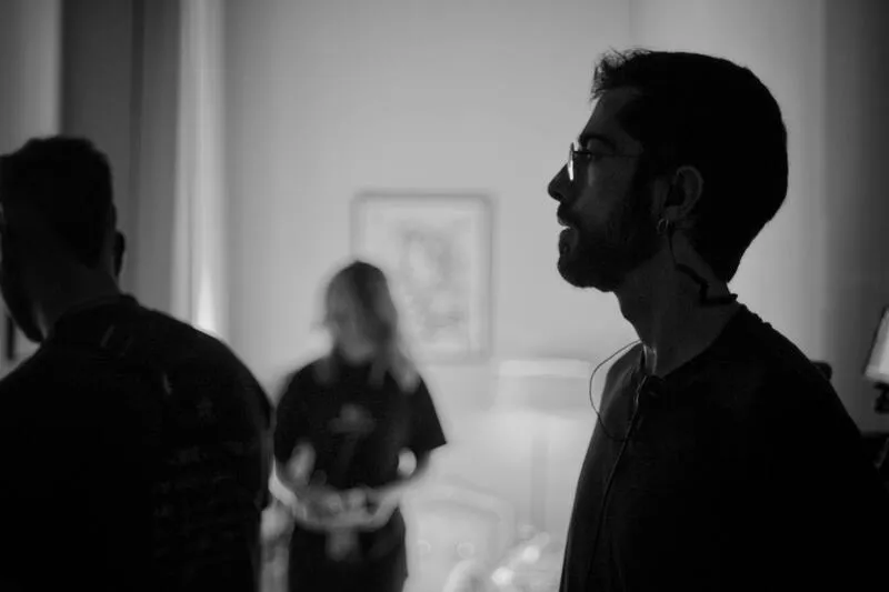 Foto_Perfil-min_25_11zon