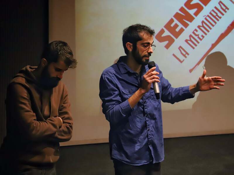 Foto_SFISR_1-min